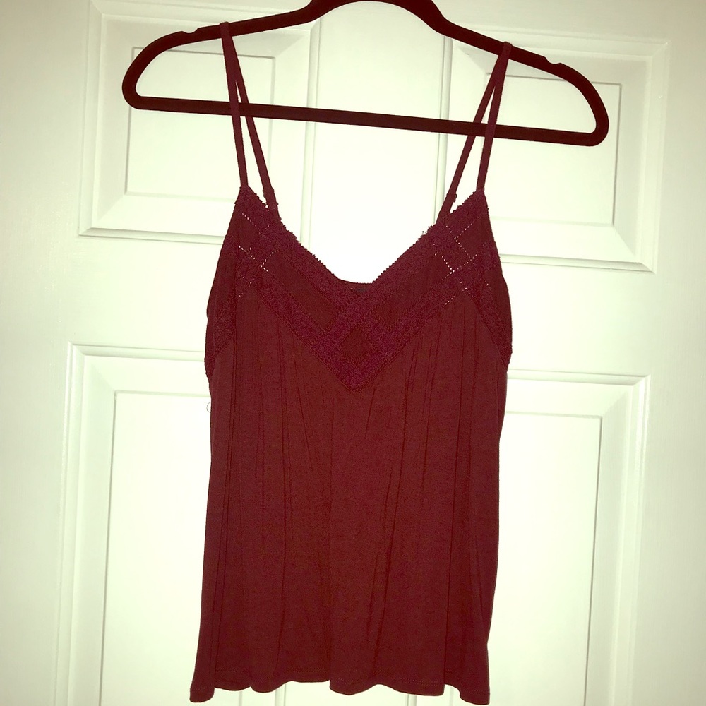 American Eagle tank top
